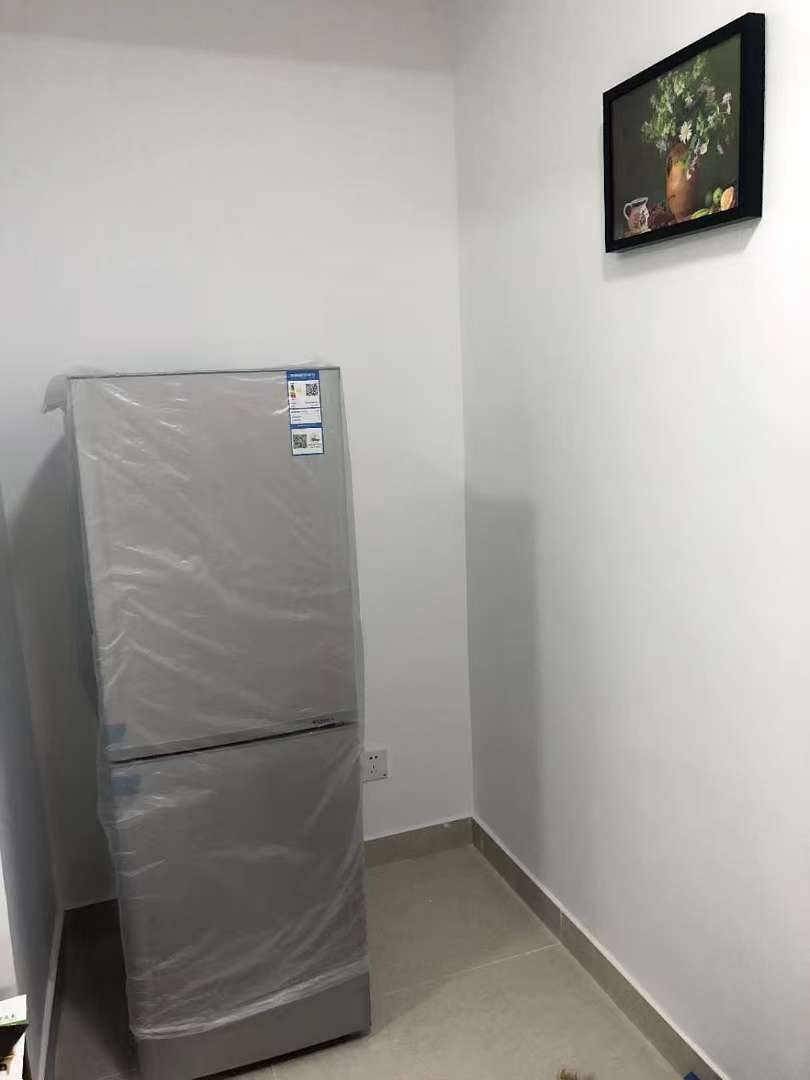 mmexport1791707661585.jpg