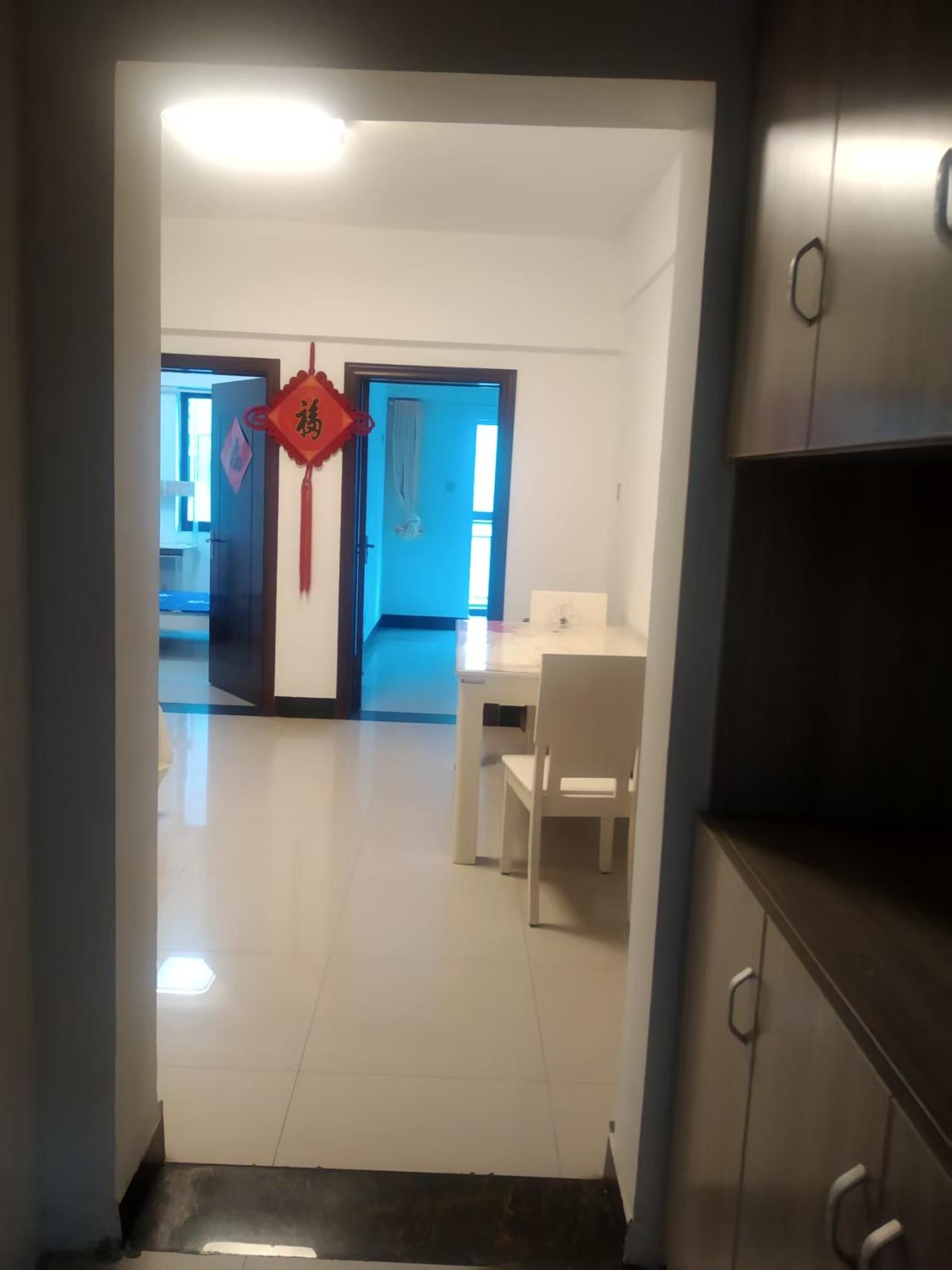mmexport1791713368977.jpg
