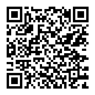 ΢��ͼƬ_2026-10-12_083215_835.png