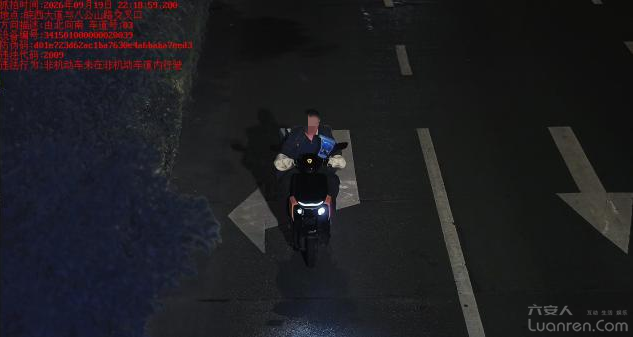 ΢��ͼƬ_2026-10-13_095734_701.png