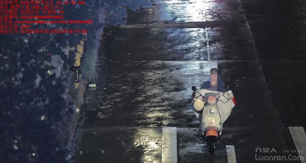 ΢��ͼƬ_2026-10-13_095738_738.png