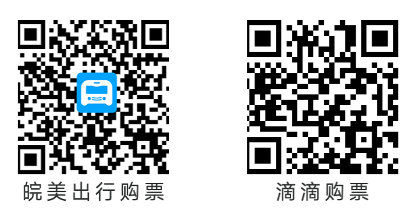 ΢��ͼƬ_2026-10-14_084435_743.png