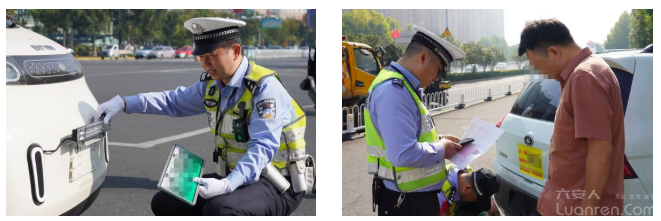 QQ�������ͼ20261016090834.png