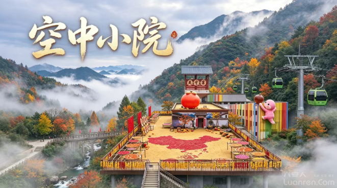 QQ�������ͼ20261016103400.png