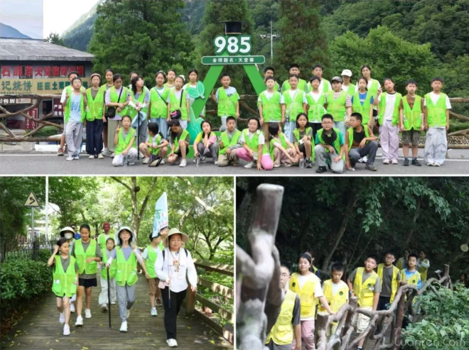 QQ�������ͼ20261016103411.png