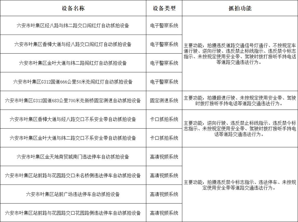 e525c515b112ba056fe682007fdc180c.png