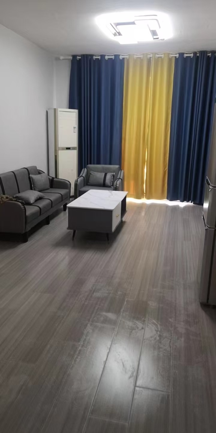 mmexport1792484151223.jpg