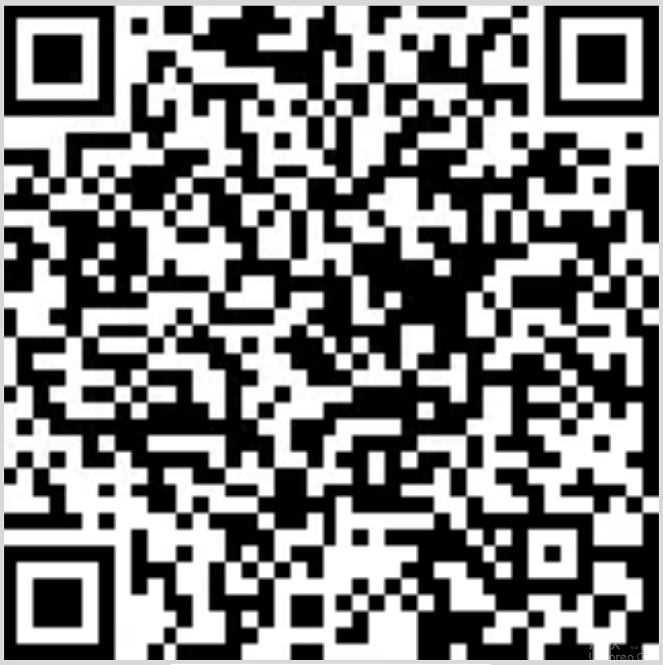 ΢��ͼƬ_2026-10-21_084752_908.png