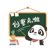 QQ�������ͼ20261028085447.png