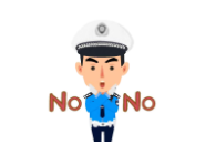 QQ�������ͼ20261028085423.png