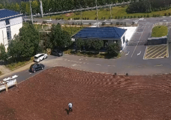 ΢��ͼƬ_2026-10-28_145751_299.jpg
