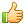 9b88d9b0426f4204020716d5bb04ea5d.gif