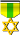 �ܳ�����ѫ��