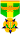 ����һ��
