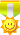 �����м�����