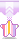 ������̳֮��