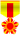 ���Ǳ������