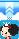 ������Ů