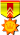 ��������ѫ��
