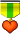 ���Ĵ�ʹ