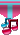 ���ַ�����