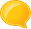 �� ��Ƹ��ְ ��