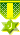 ����ͬ�۽�