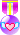 ��������ѫ��