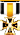������¶ѫ��