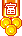 ��������ѫ��