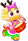 �����ѫ��