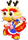 �����ѫ��