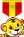 ��������ѫ��