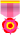 ������ʹ