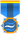 ˮ��