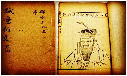 QQͼƬ20240121100342.png