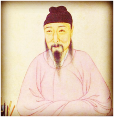 QQͼƬ20240214101025.png