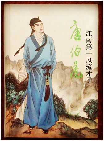 QQͼƬ20240214101036.png