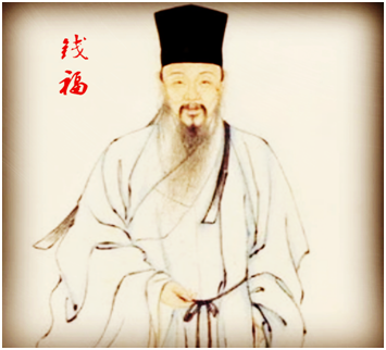 QQͼƬ20240225091855.png