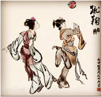 QQͼƬ20240225091924.png