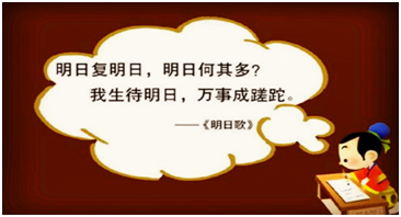 QQͼƬ20240225091931.png