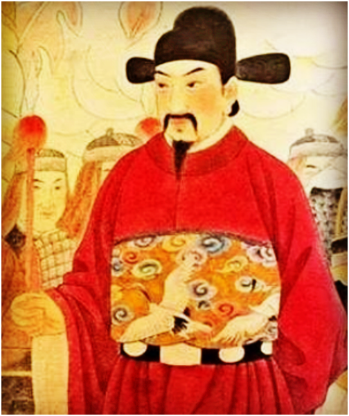 QQͼƬ20240225103412.png