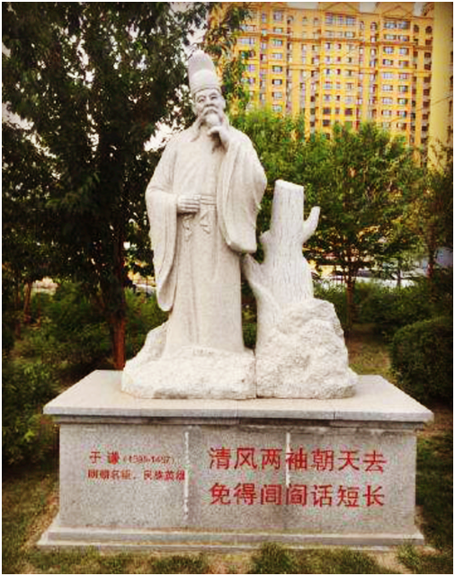 QQͼƬ20240225103424.png