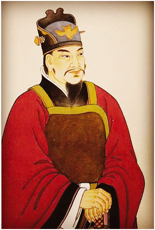 QQͼƬ20240303093722.png