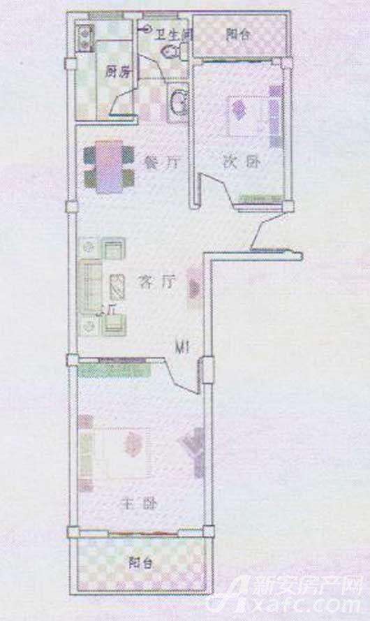 20240306101626front1_0_523478_FkEPrMsNErGR1RR2yzHRJXxxN7TV.jpg
