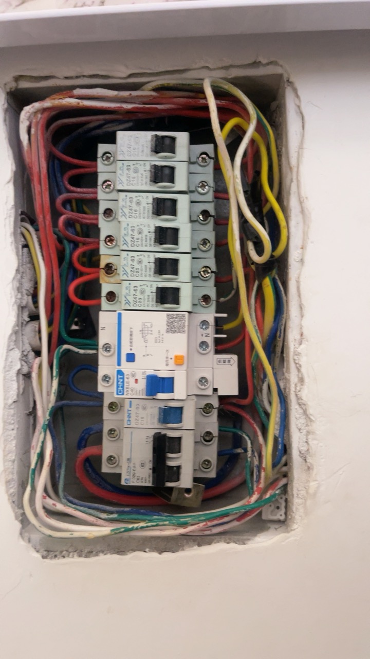 20240306101758front1_0_523478_FpG0IwFx_a7tOekebTc1hrBd7FKD.jpg
