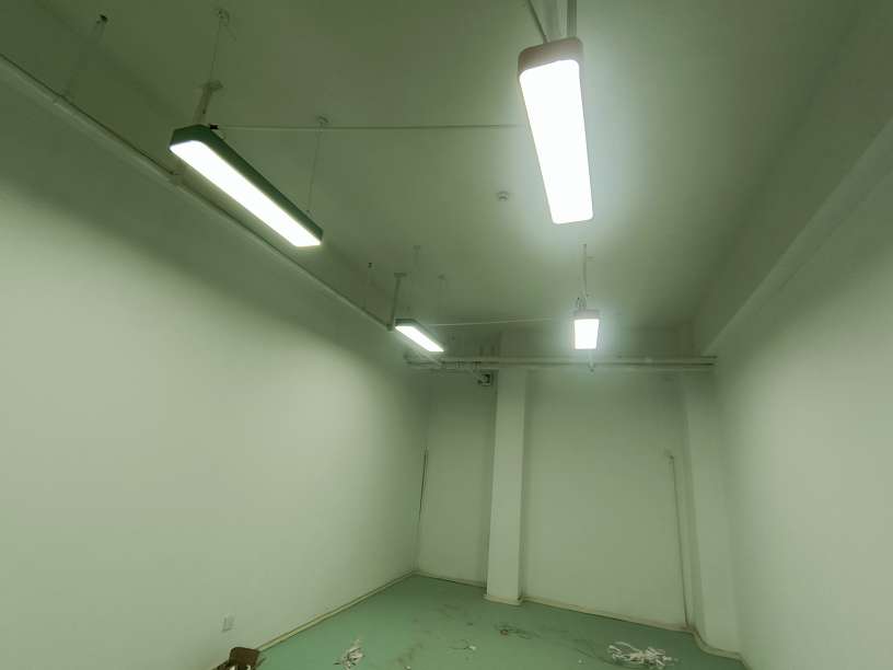 20240307180821front2_0_529653_FrqmYoqmjcxFjgueimodGReptuAD.jpg