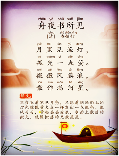QQͼƬ20240331100524.png