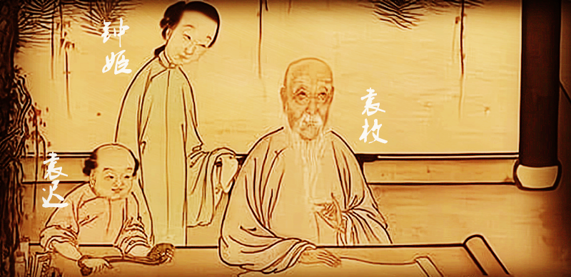 QQͼƬ20240405102211.png