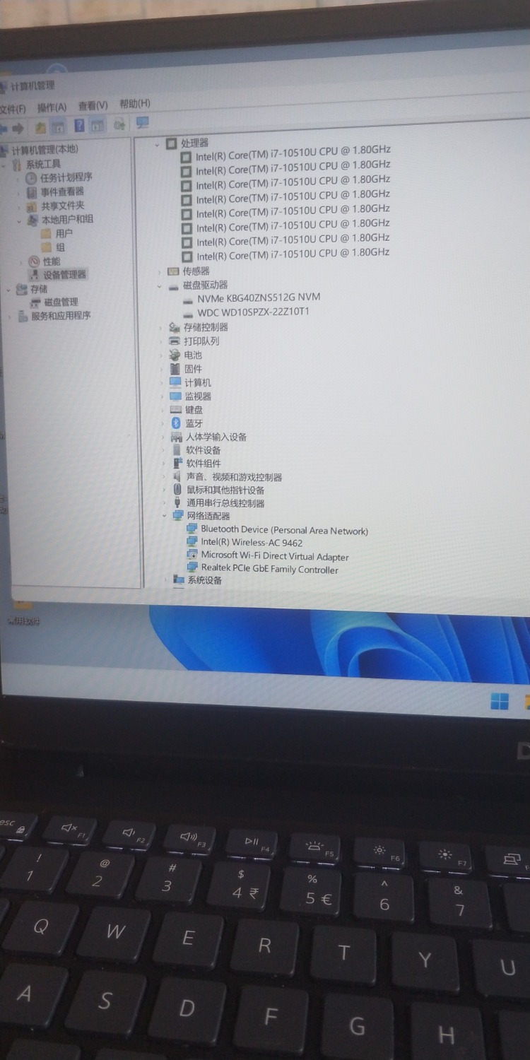 ab1c2206cd992359b2e744830cd359c1.jpg